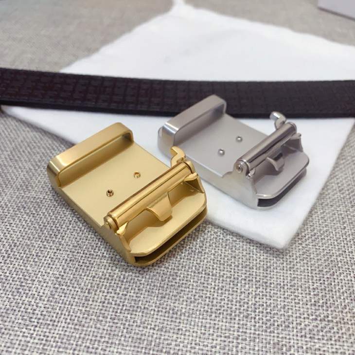 Picture of Givenchy Belts _SKUfw240173589fw